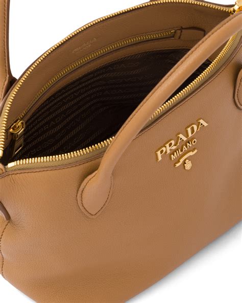 prada targhetta|Prada leather handbags.